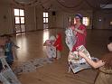 Fasching 6.2.2010 041